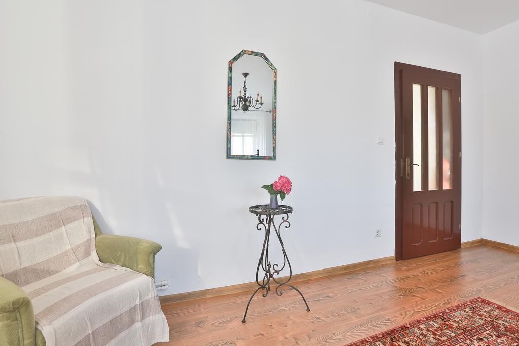 Salasu de Sus Pensiunea Casa Canda מראה חיצוני תמונה